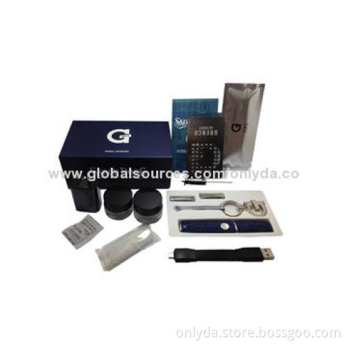 Snoop Dogg Micro G Pen Herbal Vaporizers, Grenco Science Micro G Brand New Sealed Snoop Dogg/3 to 6VNew